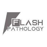 Flash Pathology B.V.
