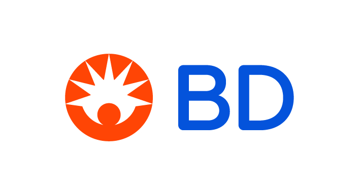 BD Diagnostics Benelux (Becton Dickinson)