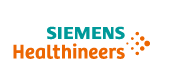 Siemens Healthineers Nederland